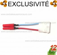 adaptateur-alimentation-anatec-lipo-bullet-connector