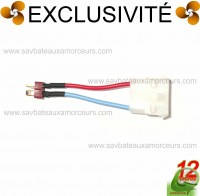 adaptateur-alimentation-anatec-lipo-t-plug