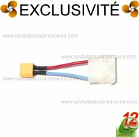 adaptateur-alimentation-anatec-lipo-xt60