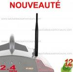 antenne-bateau-skarp-s60