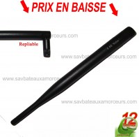 antenne-émetteur-échosondeur-gps-2.4ghz