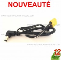 cable-alimentation-ecran-toslon-alf500