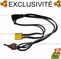 cable-alimentation-emtteur-lipo