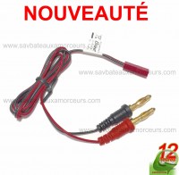 cable-de-charge-accu-devo