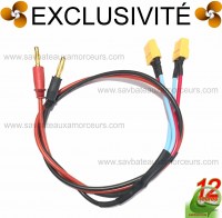 cable-de-charge-double-batterie-connexion-jaune6