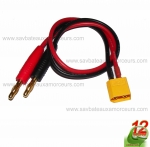 cable-de-charge-pour-accu-lipo