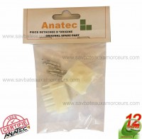 connections-anatec-origine