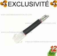 connexion-variateur-moteur-anatec