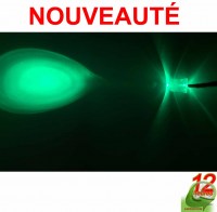 diode-verte-avec-resistance