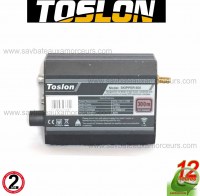 emetteur-tf-tolson-seul