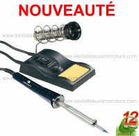 fer-a-souder-60w-avec-support