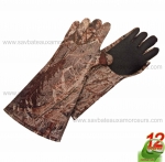 gants-neoprene-camo-waterproof