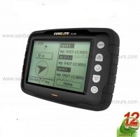 gps-toslon-x-pilot-tc100_200x200