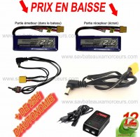 kit-lipo-echo-sondeur-2200ah--tolson+chargeur-(1)