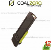 lampe-torch-250-goal-zero