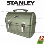 lunch-box-classique-9.5l-verte