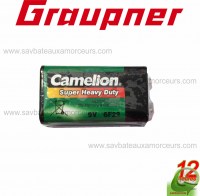 pile-9v-6f22-camelion