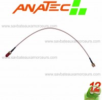 rallonge-antenne-emetteur-alf-toslon-30cm19