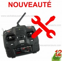 reparation-interrupteur-court-long-mx10