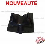 support-moteur-ancien-catamaran