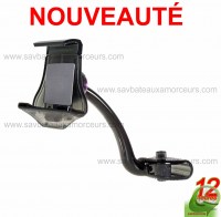 support-telephone-pour-devo-7