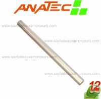 tube-etambot-origine-anatec